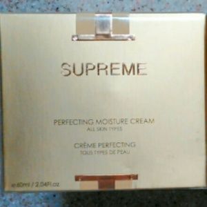 DrSusanRBrooksBundle